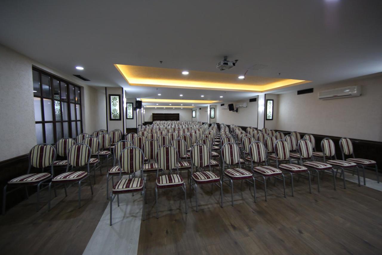 Hotel Centar Balasevic เบลเกรด ภายนอก รูปภาพ
